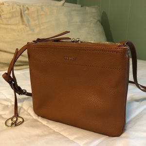 Nine West Crossbody Purse